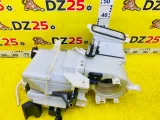 Печка салона TOYOTA ISIS 2013/Цвет 070 8713044150 ZGM15W 2ZRFAE, передняя