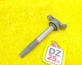 Катушка зажигания TOYOTA