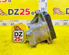 Блок valvematic TOYOTA