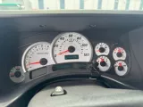 Кожух тормозного диска HUMMER H2 2003 25846355 LQ4, задний правый
