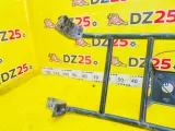 Крепление запасного колеса TOYOTA LAND CRUISER 2003/Цвет 070 5190360120 UZJ100W 2UZFE, заднее