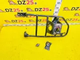 Крепление запасного колеса TOYOTA LAND CRUISER 2003/Цвет 070 5190360120 UZJ100W 2UZFE, заднее