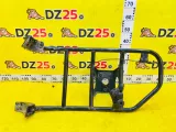 Крепление запасного колеса TOYOTA LAND CRUISER 2003/Цвет 070 5190360120 UZJ100W 2UZFE, заднее