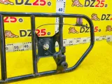 Крепление запасного колеса TOYOTA LAND CRUISER 2003/Цвет 070 5190360120 UZJ100W 2UZFE, заднее