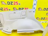 Обшивка багажника TOYOTA LAND CRUISER 2003/Цвет 070 6248060091A1 UZJ100W 2UZFE, задняя левая