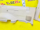 Обшивка багажника TOYOTA LAND CRUISER 2003/Цвет 070 6247060410A0 UZJ100W 2UZFE, задняя правая