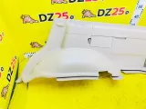 Обшивка багажника TOYOTA LAND CRUISER 2003/Цвет 070 6247060410A0 UZJ100W 2UZFE, задняя правая