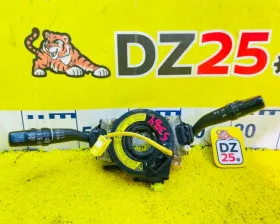 Шлейф-лента руля Toyota