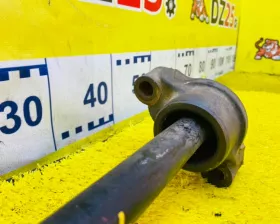Торсион Toyota