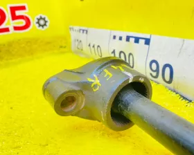 Торсион Toyota
