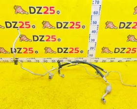 Трубки кондиционера TOYOTA