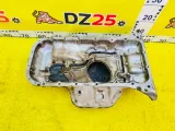 Поддон TOYOTA LAND CRUISER 2003/Цвет 070 1211150091 UZJ100W 2UZFE, передний
