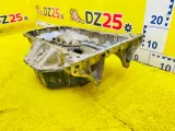 Поддон TOYOTA LAND CRUISER 2003/Цвет 070 1211150091 UZJ100W 2UZFE, передний
