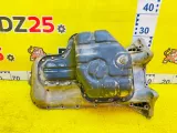 Поддон TOYOTA LAND CRUISER 2003/Цвет 070 1211150091 UZJ100W 2UZFE, передний