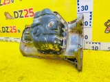 Поддон TOYOTA LAND CRUISER 2003/Цвет 070 1211150091 UZJ100W 2UZFE, передний