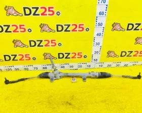 Рулевая рейка TOYOTA