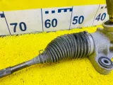 Рулевая рейка TOYOTA ISIS 2013/Цвет 070 4551068020 ZGM10W 2ZRFAE, передняя