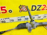 Рулевая рейка TOYOTA ISIS 2013/Цвет 070 4551068020 ZGM10W 2ZRFAE, передняя