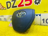 Подушка безопасности водителя TOYOTA ISIS 2013/Цвет 070 4513012D50C0 ZGM10W 2ZRFAE, передняя