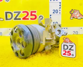 Компрессор кондиционера TOYOTA