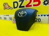 Подушка безопасности водителя TOYOTA COROLLA С ЗАРЯДОМ | 2012 4513012C40B0 ZRE151L 2ZRFAE, передняя