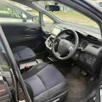 Шлейф-лента руля TOYOTA