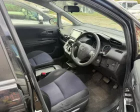 Шлейф-лента руля TOYOTA