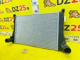Интеркулер VOLKSWAGEN TIGUAN 2025 8W0145805 AD1 DPC, передний