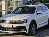 Радиатор кондиционера VOLKSWAGEN TIGUAN 2019 5Q0816411BD AD1 DFG, передний