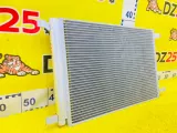 Радиатор кондиционера VOLKSWAGEN TIGUAN 2019 5Q0816411BD AD1 DFG, передний
