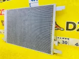 Радиатор кондиционера VOLKSWAGEN TIGUAN 2019 5Q0816411BD AD1 DFG, передний
