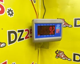 Масляный насос акпп Toyota