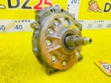 Масляный насос акпп TOYOTA AVENSIS 2012 3537028010 ZRT272 3ZRFAE, передний