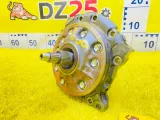 Масляный насос акпп TOYOTA AVENSIS 2012 3537028010 ZRT272 3ZRFAE, передний