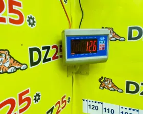 Дифференциал АКПП Toyota