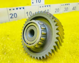 Дифференциал АКПП Toyota