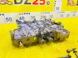Гидроблок АКПП TOYOTA AVENSIS 2012 3541020571 ZRT272 3ZRFAE, передний