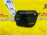 Поддон акпп TOYOTA AVENSIS 2012 3510620031 ZRT272 3ZRFAE, передний