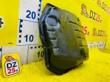 Поддон акпп TOYOTA AVENSIS 2012 3510620031 ZRT272 3ZRFAE, передний