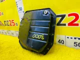 Поддон акпп TOYOTA AVENSIS 2012 3510620031 ZRT272 3ZRFAE, передний
