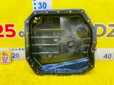 Поддон акпп TOYOTA AVENSIS 2012 3510620031 ZRT272 3ZRFAE, передний