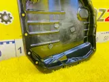Поддон акпп TOYOTA AVENSIS 2012 3510620031 ZRT272 3ZRFAE, передний