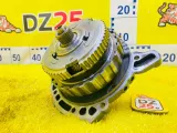 Масляный насос акпп TOYOTA ESQUIRE/NOAH/VOXY 2018 3533028020 ZRR85G/ZRR85W/ZRR85 3ZRFAE, передний
