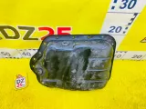 Поддон акпп TOYOTA ESQUIRE/NOAH/VOXY 2018 3510628100 ZRR85G/ZRR85W/ZRR85 3ZRFAE, передний