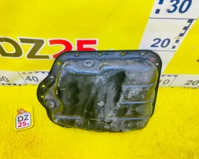 Поддон акпп Toyota