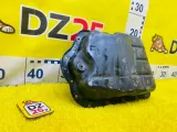 Поддон акпп TOYOTA ESQUIRE/NOAH/VOXY 2018 3510628100 ZRR85G/ZRR85W/ZRR85 3ZRFAE, передний