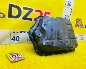 Поддон акпп Toyota