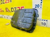 Поддон акпп TOYOTA ESQUIRE/NOAH/VOXY 2018 3510628100 ZRR85G/ZRR85W/ZRR85 3ZRFAE, передний