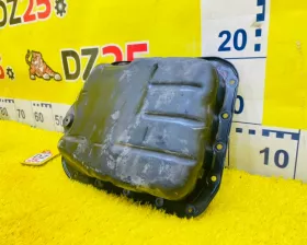 Поддон акпп Toyota