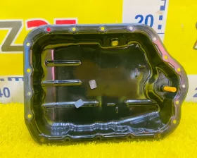 Поддон акпп Toyota